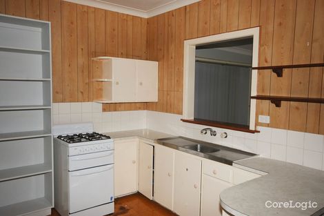 Property photo of 23 Nixon Crescent Tolland NSW 2650