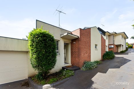 2/1a Balfe Cres, Brunswick West, VIC 3055