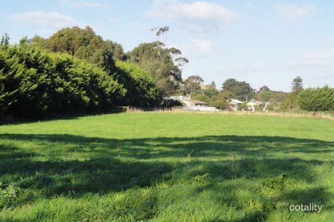 17 Grip Rd, Toora, VIC 3962