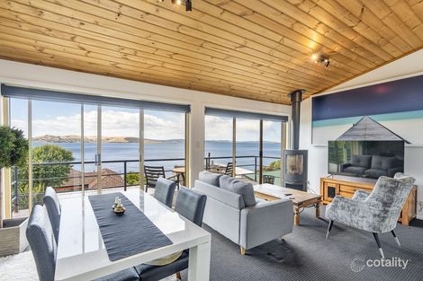 Property photo of 1/816 Sandy Bay Road Sandy Bay TAS 7005