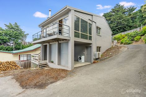 Property photo of 1/816 Sandy Bay Road Sandy Bay TAS 7005