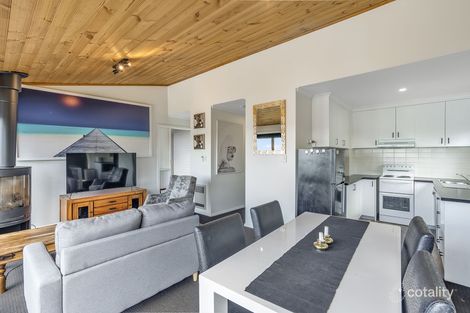 Property photo of 1/816 Sandy Bay Road Sandy Bay TAS 7005