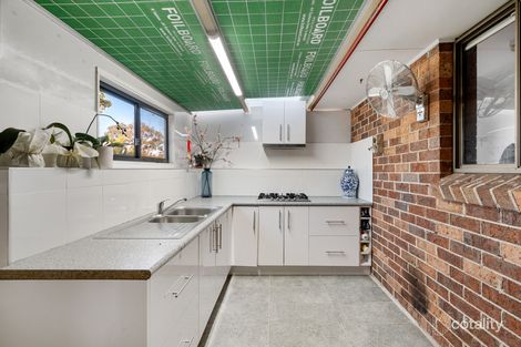 Property photo of 1 Bristol Avenue Raby NSW 2566
