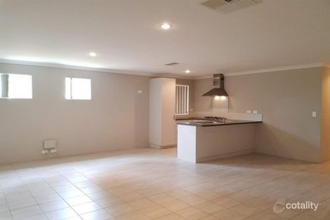 3/48 Grey St, Cannington, WA 6107