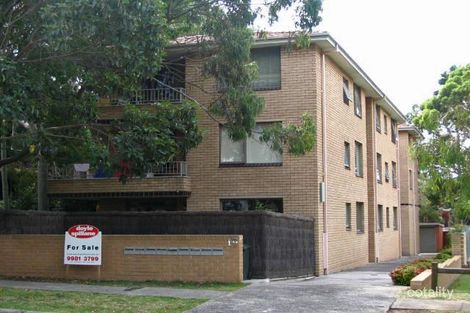 Property photo of 19 Holborn Avenue Dee Why NSW 2099