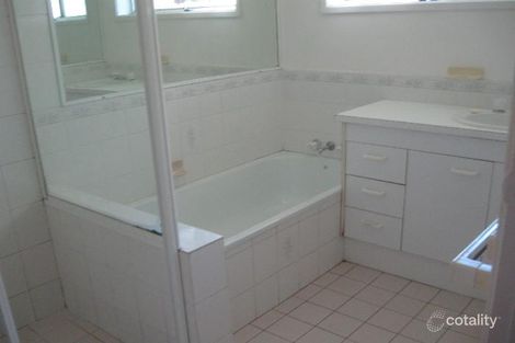 Property photo of 5 Leslie Street Capalaba QLD 4157