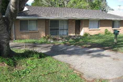 Property photo of 5 Leslie Street Capalaba QLD 4157