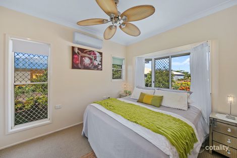 Property photo of 35/40 Lakeside Crescent Currimundi QLD 4551