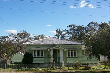 178 Archer St, Woodford, QLD 4514