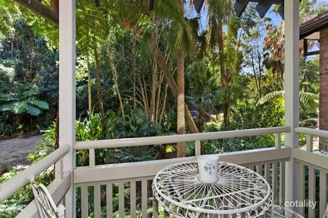 Property photo of 309/77-79 Cabbage Tree Road Bayview NSW 2104