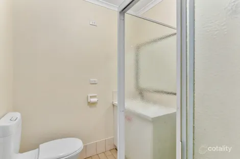 Property photo of 13 Montgomery Avenue Mount Gambier SA 5290