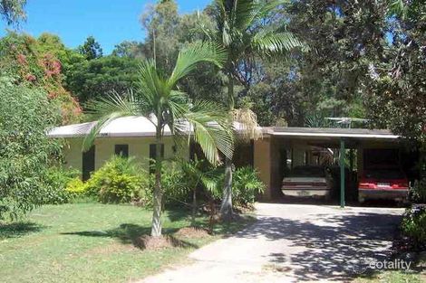 Property photo of 30 First Avenue Beachmere QLD 4510