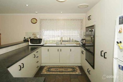 Property photo of 16 Agnes Street Seaton SA 5023