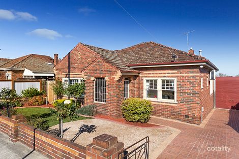 127a Dawson St, Brunswick West, VIC 3055