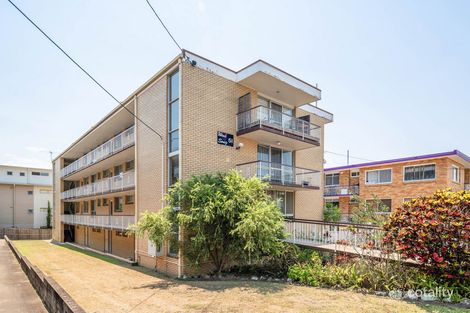 3/51 Rialto St, Coorparoo, QLD 4151
