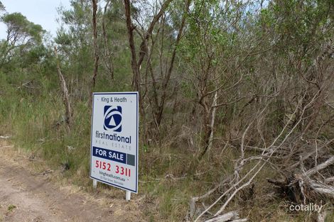 45 Government Rd, Hollands Landing, VIC 3862