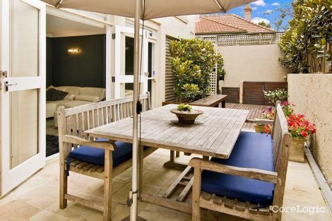 Property photo of 14A Morden Street Cammeray NSW 2062