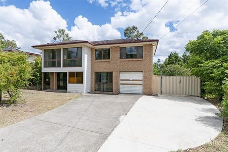 10 Melinda St, Camira, QLD 4300