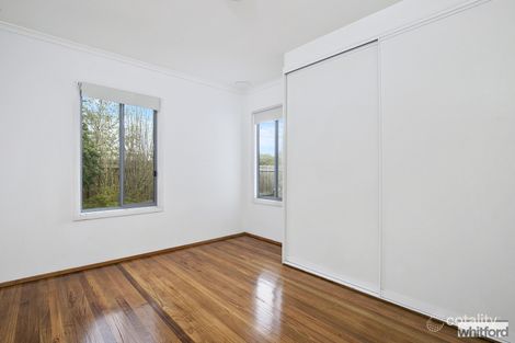 Property photo of 49 Granault Parade Corio VIC 3214