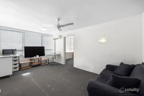Property photo of 14/24 Wirraway Street Alexandra Headland QLD 4572