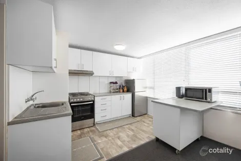 Property photo of 14/24 Wirraway Street Alexandra Headland QLD 4572