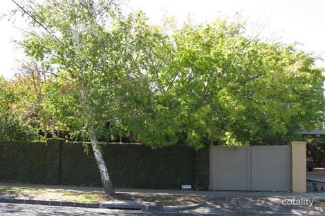 18-20 Testar Gr, Caulfield North, VIC 3161