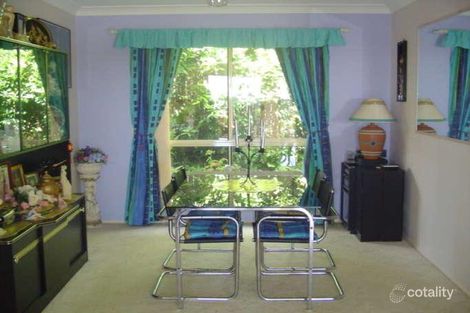 Property photo of 21 Walmsleys Road Bilambil Heights NSW 2486