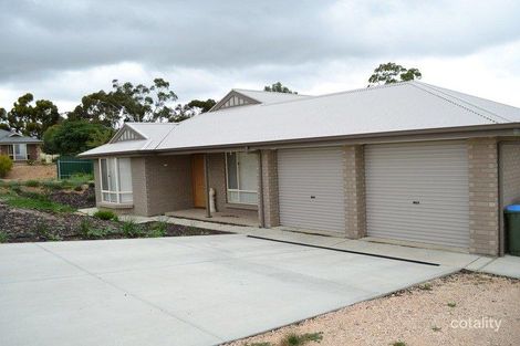 7e Campbell Dr, Murray Bridge East, SA 5253