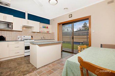 Property photo of 7 Fletcher Drive Christies Beach SA 5165