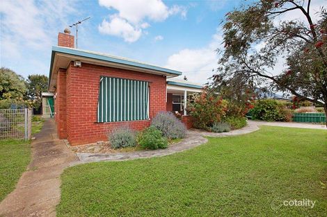 Property photo of 7 Fletcher Drive Christies Beach SA 5165