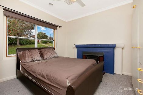 Property photo of 7 Fletcher Drive Christies Beach SA 5165