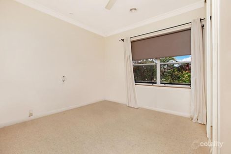 Property photo of 7 Fletcher Drive Christies Beach SA 5165