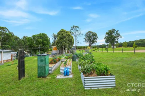 Property photo of 177 Tamboon Road Cann River VIC 3890