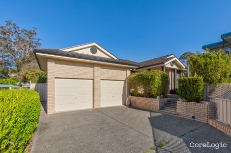 Property photo of 25B Abelard Street Dungog NSW 2420
