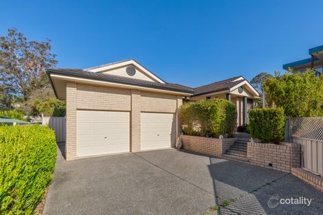 25b Abelard St, Dungog, NSW 2420