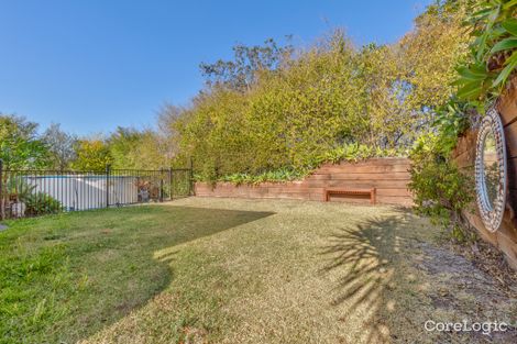 Property photo of 25B Abelard Street Dungog NSW 2420