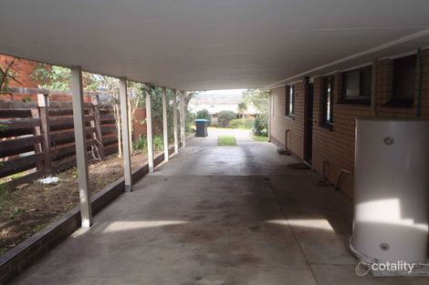 Property photo of 9 Elwood Street Golden Square VIC 3555