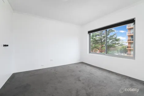 Property photo of 4/27-31 Burke Road Cronulla NSW 2230