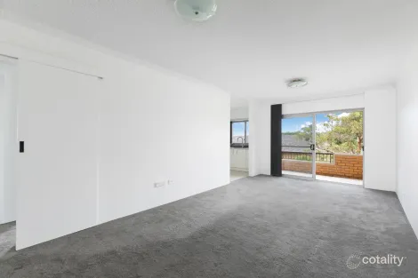 Property photo of 4/27-31 Burke Road Cronulla NSW 2230