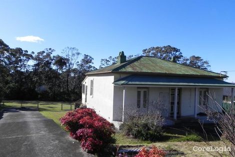 38 Wilson St, Lawson, NSW 2783