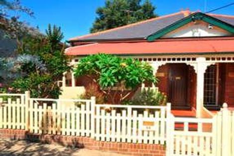 53 Mount St, Coogee, NSW 2034