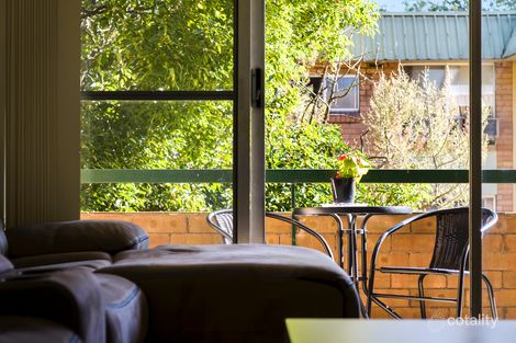 Property photo of 13/8 Goulding Road Ryde NSW 2112