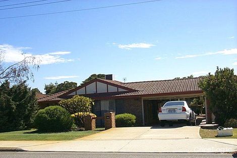 Property photo of 24 Kielman Road Willetton WA 6155