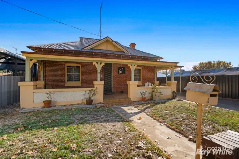 Property photo of 55 Crampton Street Wagga Wagga NSW 2650