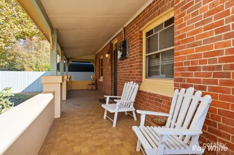 Property photo of 55 Crampton Street Wagga Wagga NSW 2650