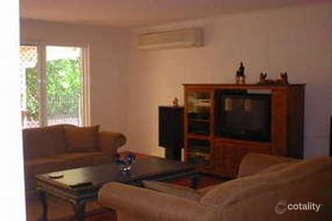 Property photo of 16 Leicester Street Birkdale QLD 4159
