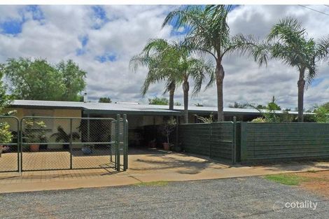 Property photo of 20 Pedler Avenue Gillen NT 0870