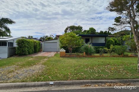 Property photo of 4 Grace Street Beachmere QLD 4510