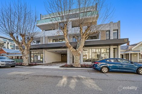 503/11 Money St, Perth, WA 6000