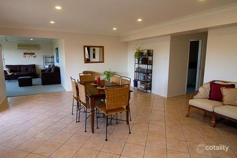 Property photo of 23 Kona Crescent Bonnells Bay NSW 2264